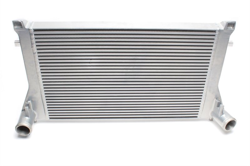 TA Technix Ladeluftkühler VW Golf VII GTI 05VW007